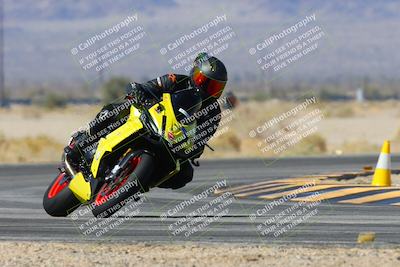 media/Mar-08-2025-TrackXperience (Sat) [[277b597a28]]/3-Level 2/Session 2 (Turn 4)/